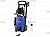    Nilfisk D 140.4-9 X-Tra