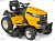   Cub Cadet XT3 QS127 (14AIA5CQ603)
