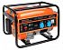   PATRIOT Max Power SRGE 3500 (474103145)