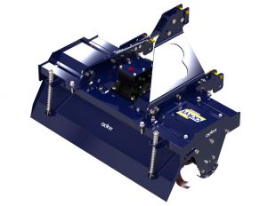 ���������� �������� ����� 1GQN-125