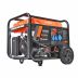 Генератор бензиновый Patriot GRA 9500 AWS (472102195) Генератор бензиновый Patriot GRA 9500 AWS (472102195)