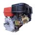 ��������� ���������� GREEN-FIELD PRO-6.5HP (GX200)
