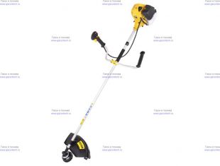 ������� ���������� Huter GGT-1500T (70/2/9)