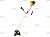������� ���������� Huter GGT-1500T (70/2/9)