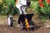   Stihl MM 55   (4601-011-5400)