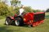 ������� Redexim Verti-Core II 1600