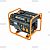  VILLARTEC GG 2800C