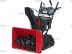 ������������ MTD Optima ME 66 T (31AY7FT3678)