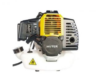 ���������� ������� Huter GGT-520S (70/2/33)