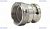 Cam-Lock   , "", d=75mm(3) (A-300)
