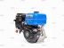 ��������� ZongShen GB270� � ���������������� (4650002231061)
