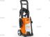 Мойка высокого давления Stihl RE 90 (RE02-011-4542) Мойка высокого давления Stihl RE 90 (RE02-011-4542)
