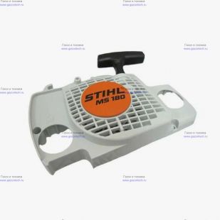������ ����������� � �������� ����������� Stihl 1130-080-2100 