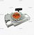     Stihl 1130-080-2100 