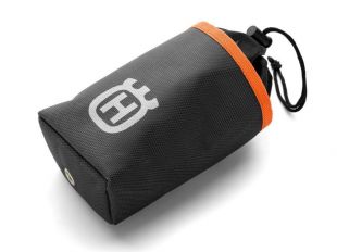 ���� ��� ������������� Husqvarna Flexi (5907767-02)