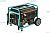 ��������� Sturm! PG8780NE