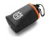 ���� ��� ������������� Husqvarna Flexi (5907767-02)