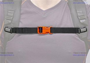 �������� ADVANCE Stihl (0000-790-7700)