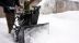 Снегоуборщик ARIENS SNO TEK ST20 Снегоуборщик ARIENS SNO TEK ST20