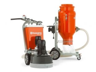     Husqvarna PG 530 (9651958-12)