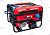   Green Field E4500 PRO