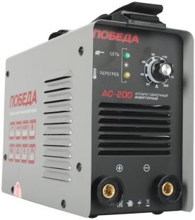 ������� ��������� ������ �� 200 (606301720)
