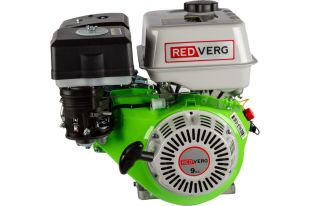 ��������� ���������� REDVERG RD-GE177-S