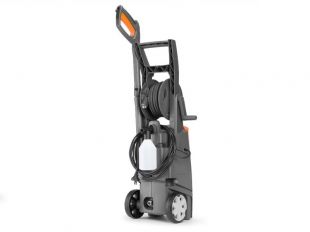 ����� �������� �������� Husqvarna PW 235R (9676775-01)
