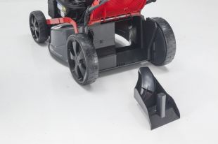 ���������� ������������� AL-KO Premium 520 SP-H (119969)