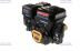 ���������� ��������� LIFAN KP230E 3� (170F-2�D-3�)