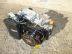 ��������� Lifan 188FD-V (��� ����) ��� ����� 54.45 ��