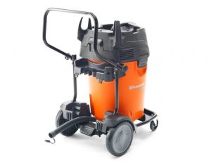   Husqvarna DC 3000 (9672996-01)