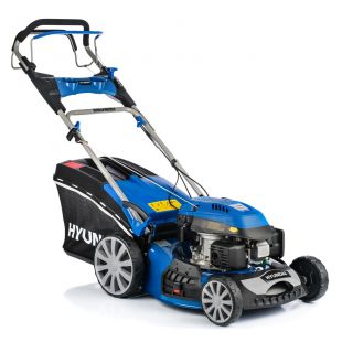   HYUNDAI L 4610S
