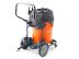   Husqvarna DC 3000 (9672996-01)