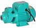   Sturm WP9705A