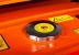 ��������� ���������� Sturm PG8770E