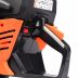 �������� PATRIOT DSG 735� (595102230)