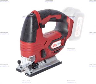 �������������� ������ REDVERG RD-JS18/U ��� ������������, ��� �/�
