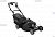   Craftsman 37970