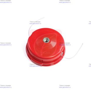 ���. �� KMA8 ������� ���������� Tap&Go NC80 � ������ 2,4 ��, CAIMAN (71037-182)