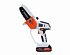    PATRIOT CS 215 21 UES  (250205222)