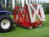 ����� Redexim Verti-Comb 4000