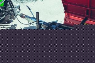 ���������� �������� AgroService ANS-1500 �������� �������������