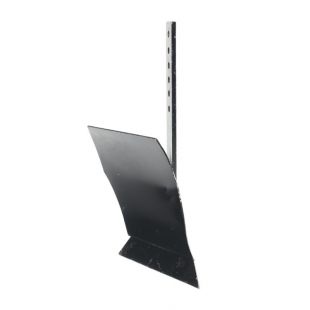 ���� Patriot �� 120.400.210.3 (490001000)