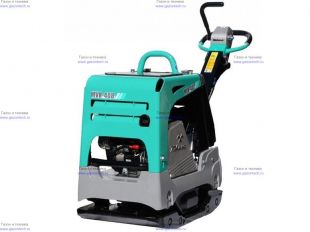 ���������� ����������� Caiman Mikasa MVH-408DSZ (01-050803-0016)