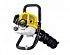  HUTER GGD-52 (70/13/1)