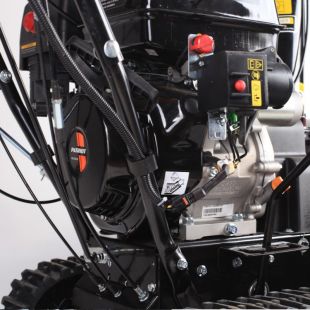 ������������ PATRIOT PRO 1150 ED