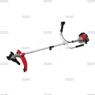 ������� ���������� REDVERG RD-GB330S