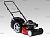   MTD SP 48 MB