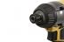 �������������� ���������� Hanskonner HCD18280H